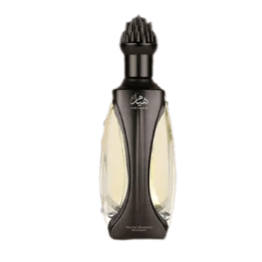 Lattafa Niche Emarati Hayam Perfume & 3 Shop Now Eau de Parfum 100ml - Smile Perfumes