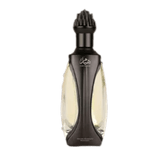 Lattafa Niche Emarati Hayam Perfume & 3 Shop Now Eau de Parfum 100ml - Smile Perfumes