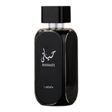 Lattafa Perfumes Lattafa Hayaati by For 3 Eau de Parfum 100ml - Smile Perfumes