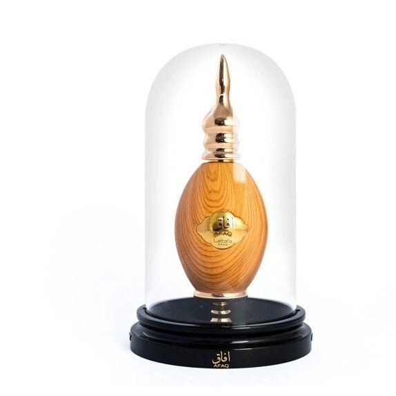 Lattafa Perfumes LATTAFA PRIDE Afaq Eau de Parfum 100ml - Smile Perfumes