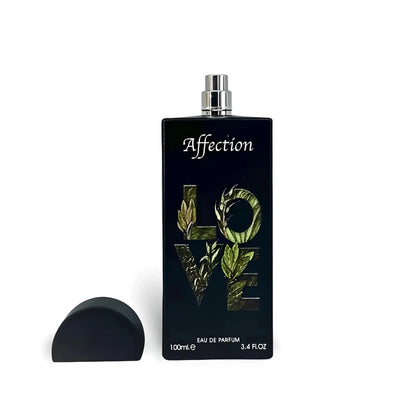 Lattafa Perfumes Lattafa Pride Affection 3 Fragrances for Eau de Parfum 3 4oz - Smile Perfumes