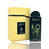 Lattafa Perfumes Lattafa Pride Affection 3 Fragrances for Eau de Parfum 3 4oz - Smile Perfumes