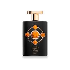 Lattafa Perfumes LATTAFA PRIDE Al Qiam Gold Eau de Parfum 100ml - Smile Perfumes