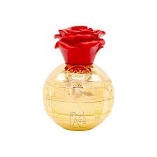 Lattafa Perfumes LATTAFA PRIDE Lahdath Eau de Parfum 100ml - Smile Perfumes