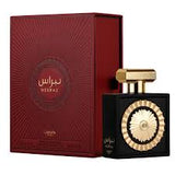 Lattafa Perfumes Lattafa Pride Nebras 3 Fragrances for Eau de Parfum 3 4oz - Smile Perfumes