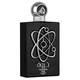 Lattafa Perfumes LATTAFA PRIDE Tharwah silver Eau de Parfum 100ml - Smile Perfumes