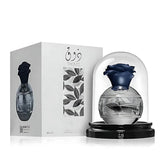 Lattafa Perfumes LATTAFA PRIDE Thouq Eau de Parfum 80ml - Smile Perfumes