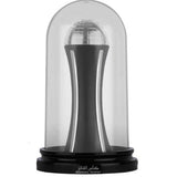 Lattafa Perfumes LATTAFA PRIDE Winners Trophy Silver Eau de Parfum 100ml - Smile Perfumes
