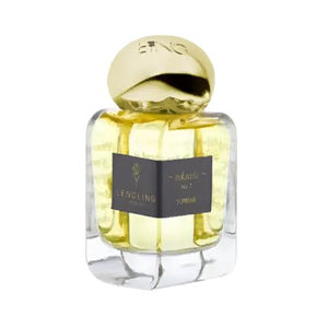 لينج لينج سيكوشي رقم 7 سوبريم 100 مل