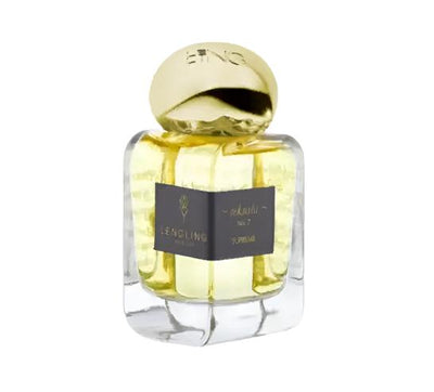 لينج لينج سيكوشي رقم 7 سوبريم 100 مل