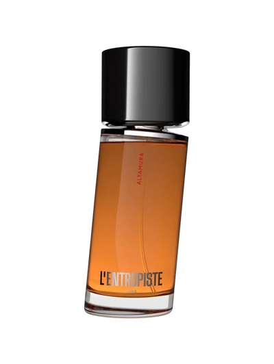 L'Entropiste Altamura Eau de Parfum 100ml - Smile Perfumes