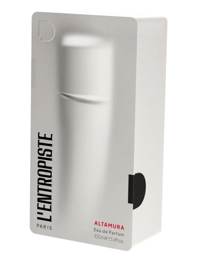 L'Entropiste Altamura Eau de Parfum 100ml - Smile Perfumes