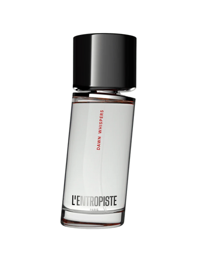 L'Entropiste Dawn Whisper Eau de Parfum 100ml - Smile Perfumes