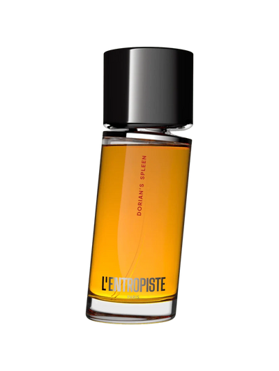 L'Entropiste Dorians Spleen Eau de Parfum 100ml - Smile Perfumes