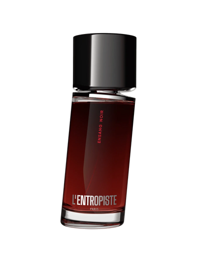 L'Entropiste Ensang Noir Eau de Parfum 100ml - Smile Perfumes