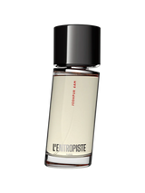 L'Entropiste Jodhpur 6AM Eau de Parfum 100ml - Smile Perfumes