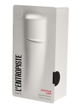 L'Entropiste Jodhpur 6AM Eau de Parfum 100ml - Smile Perfumes