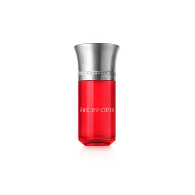 Les Liquides Imaginaires Ame du Coeur Eau de Parfum 100ml - Smile Perfumes