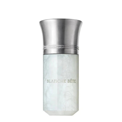 Les Liquides Imaginaires Liquides Imaginaires Blanche Bete Eau de Parfum 100ml - Smile Perfumes