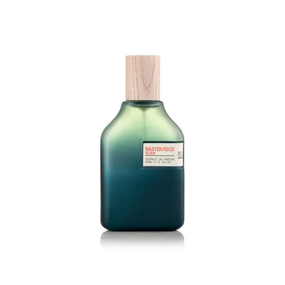 Lord of History Masterpiece Elixir Extrait de Parfum 80ml - Smile Perfumes