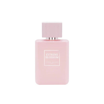 Louis Varel Extreme Blossom Eau de Parfum 100ml - Smile Perfumes