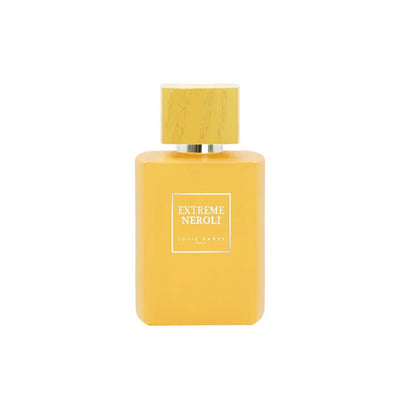 Louis Varel Extreme Neroli Eau de Parfum 100ml - Smile Perfumes