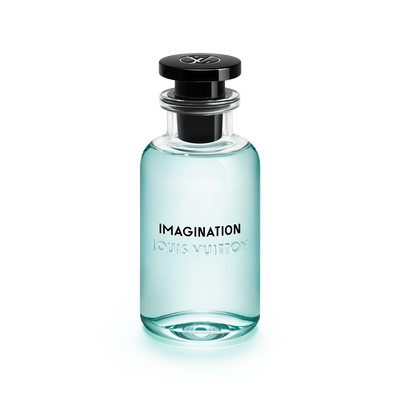 Louis Vuitton Imagination Perfumes Fragrances Eau de Parfum 100ml - Smile Perfumes