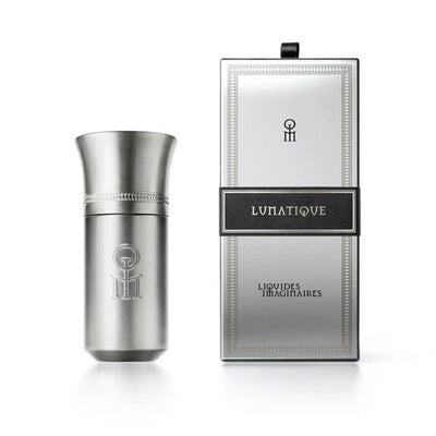 Lunatique Liquides Imaginaires Lunatique Eau de Parfum 100ml - Smile Perfumes