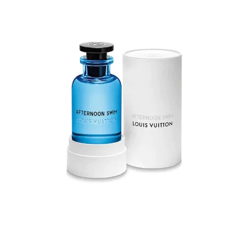 Louis Vuitton Orage Eau de Parfum 100 ml