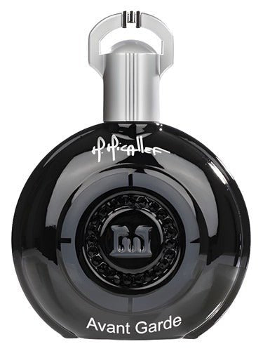 M Micallef Avant Garde M Micallef for Eau de Parfum - Smile Perfumes