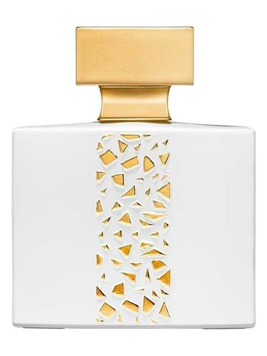 M Micallef Ylang in Gold M Micallef for Eau de Parfum - Smile Perfumes