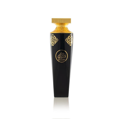 Madawi by Arabian OUD perfumes for Eau de Parfum 90ml - Smile Perfumes