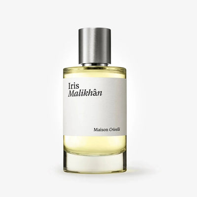 Maison Crivelli Mc Iris Malikhan Eau de Parfum 100ml