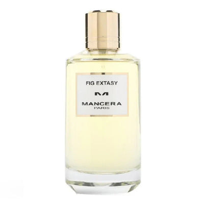 Mancera Fig Extasy Eau de Parfum 120ml - Smile Perfumes