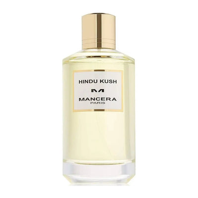 Mancera Hindu Kush Eau de Parfum 120ml - Smile Perfumes