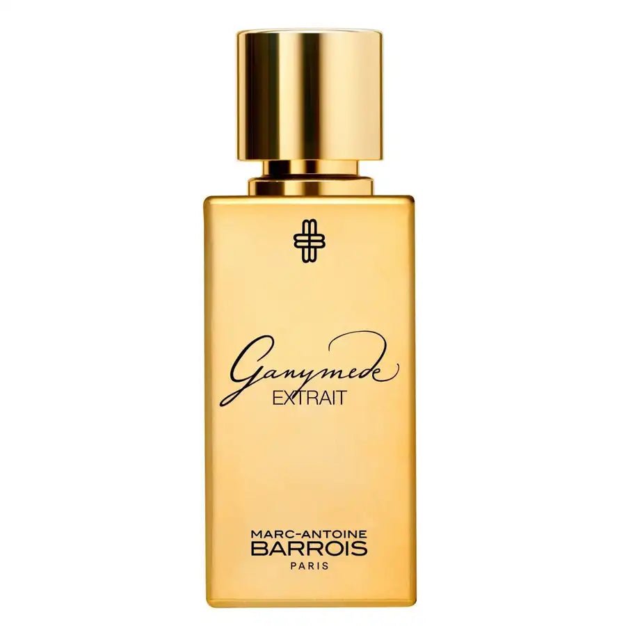 Marc Antoine Barrois Ganymede Extrait Eau de Parfum 50ml - Smile Perfumes