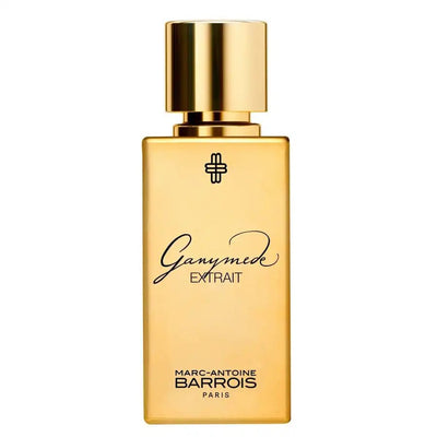 Marc Antoine Barrois Ganymede Extrait Eau de Parfum 50ml - Smile Perfumes