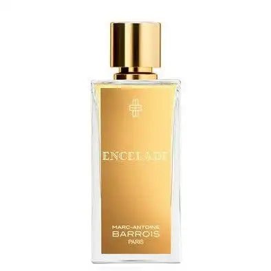 Marc Antoine Barrois Marc antoine Barrois Encelade Eau de Parfum 100ml - Smile Perfumes