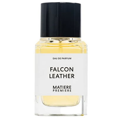 Matiere Premier Falcon Leather Eau de Parfum 100ml - Smile Perfumes
