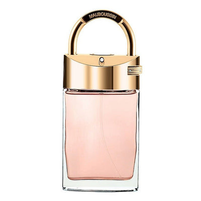 Mauboussin Promise Me Spray Eau de Parfum 40ml - Smile Perfumes