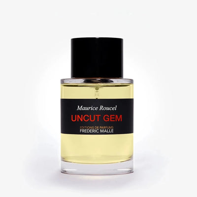 Maurice Roucel Uncut Gem by Frederic Malle Eau de Parfum - Smile Perfumes