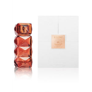 Foah Memoires Dune Palmeraie 02 125ml