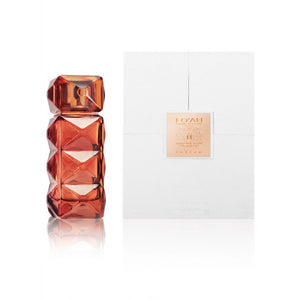 Foah Memoires Dune Palmeraie 11 125ml