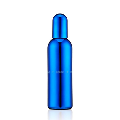 Milton Lloyd Colour Me Azure Eau de Parfum 100ml - Smile Perfumes
