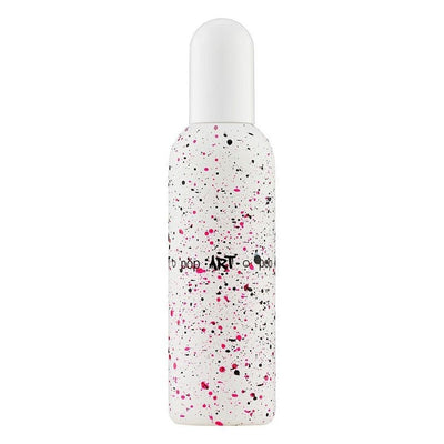 Milton Lloyd Colour Me Pop Art Eau de Parfum 100ml - Smile Perfumes