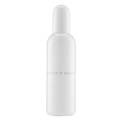Milton Lloyd Colour Me White Eau de Parfum 100ml - Smile Perfumes