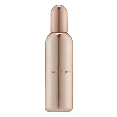 Milton Lloyd Miltom Loyd Colour Me Pearl Eau de Parfum 100ml - Smile Perfumes