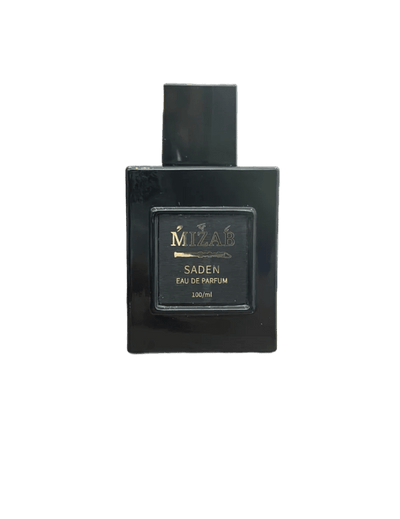 Mizab Saden Eau de Parfum 100ml - Smile Perfumes