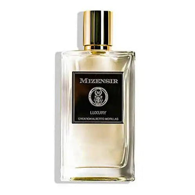 Mizensir Luxury Eau de Parfum 100ml - Smile Perfumes