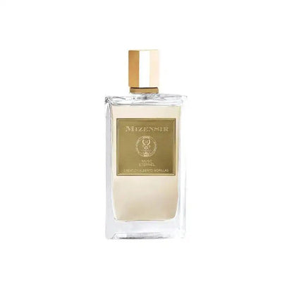 Mizensir Musc Eternal (Eau de parfum) - 100ml - Smile Perfumes